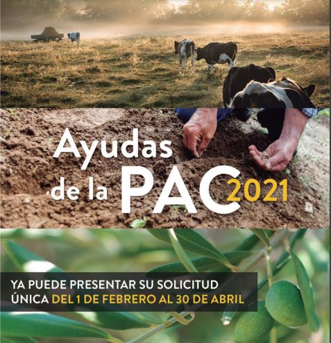 Agrobio Noticias tweet media