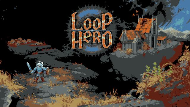 PrettyGamesES's tweet photo. ¿Quieres jugar a Loop Hero gratis porque te lo regalan otros tres tíos blancos con un podcast?

ESTÁS DE ENHORABUENA, SORTEAMOS 2 LOOP HERO.

¿Requisitos? Se explican en las imágenes.
¿Restricciones? Ninguna.
¿Plataforma? Steam.

¿Fecha tope? EL PRÓXIMO DOMINGO 14 DE MARZO. https://t.co/jKfkXudpGk