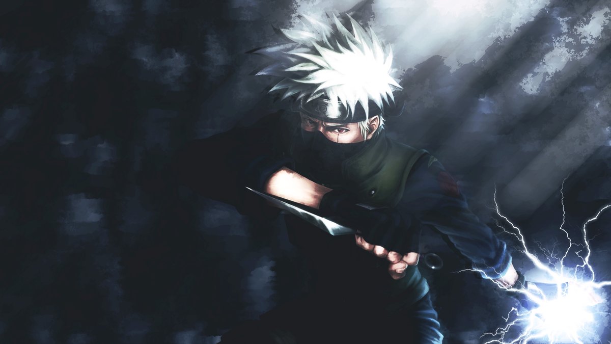 3dnoABD's tweet photo. Kakashi vs Zabuza.
#Anime #NARUTO #Kakashi https://t.co/Gpx2Ph4ePt