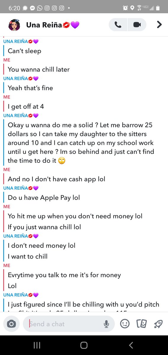 CDEEZLE's tweet image. It's to early for this she really tryin to hustle $25 🤣🤣🤣