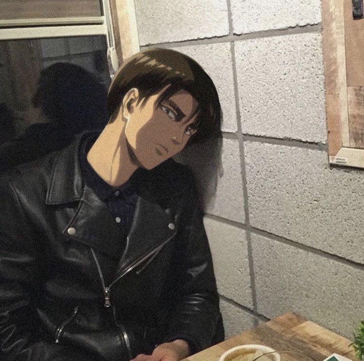 ◐ เฮย์โจว tweet media