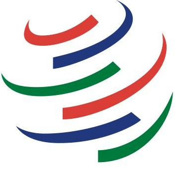 The #TRIPS Agreement says #patent protection must be available for eligible #inventions in all fields of #technology that are new, involve an inventive step and can be industrially applied. #Patentprotection #tripsagreement

patentlia.com/intellectual-p…