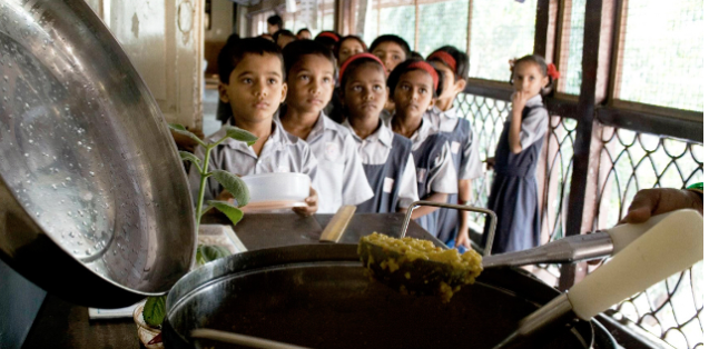 sammisomewhere's tweet photo. Thanks Carly Anna! Together we've given 40 sets of ingredients for school lunches for children with @B1G1. #businessforgood #b1g1 #businessgiving #buy1give1 #impact #joyofgiving https://t.co/Dj4hJL5bmb