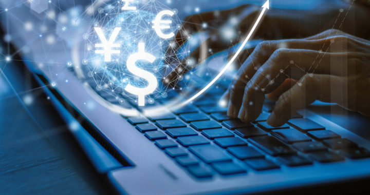 The #Government has published an independent review that sets out a plan designed to help the UK retains its position as one of the leading nations for #fintech.

To find out more, read our latest #blog at bit.ly/3ezDP1N