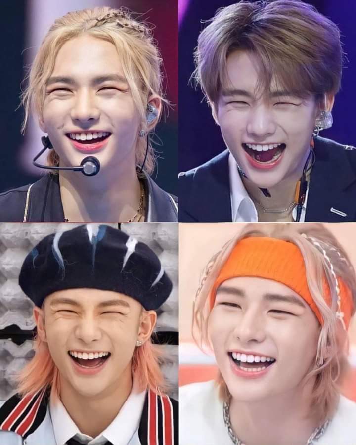 lovekmsngmin's tweet photo. ๐พ๐ ๐๐๐๐ ๐๐๐๐ ๐๐๐ ๐ฏ๐๐๐๐ ๐ฏ๐๐๐๐๐๐๐
__________________________
#StrayKids #stay #skz_bangchan #skz_leeknow #skz_changbin #skz_hyunjin #skz_jisung #skz_felix #skz_seungmin #skz_in
โข
Picture || Josh Santa Romana Tia II
โข
https://t.co/tBdQGfxJ5z https://t.co/UxbkLe7rNH