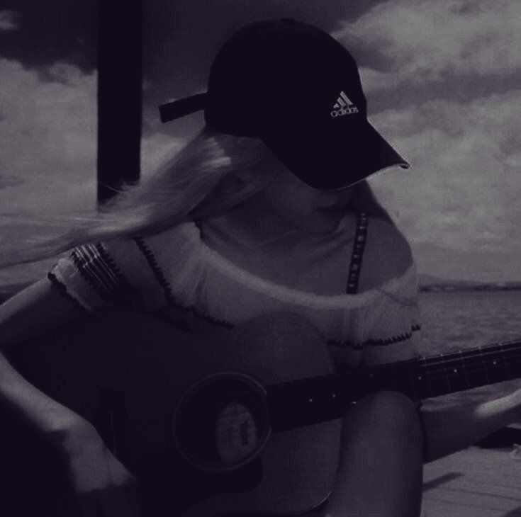 Fb
Like/rt 
Fambest?Dm aja
#roleplayerindonesia #roleplayer #rpindonesia #anakrp #nakrp #roleplayerkpop #roleplayerindo #fblb #FoLoW