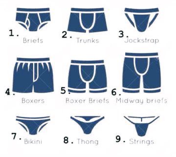 CodenameSkull's tweet image. This looks fun. What do you think Ryuji wears? What do you think he'd look best in?