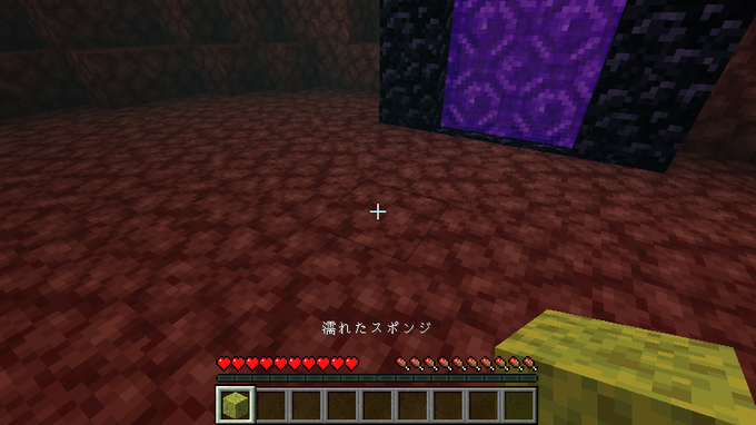 砂利馬 さん の最近のツイート 1 Whotwi グラフィカルtwitter分析