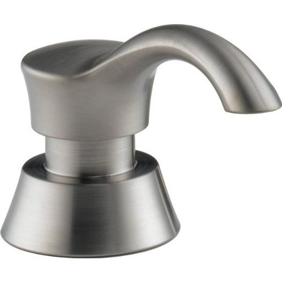 faucetscomplet1's tweet photo. #Kitchen_Soap and #Lotion_Dispensers - https://t.co/kWBPngnCPv https://t.co/1CW3TksuTb
