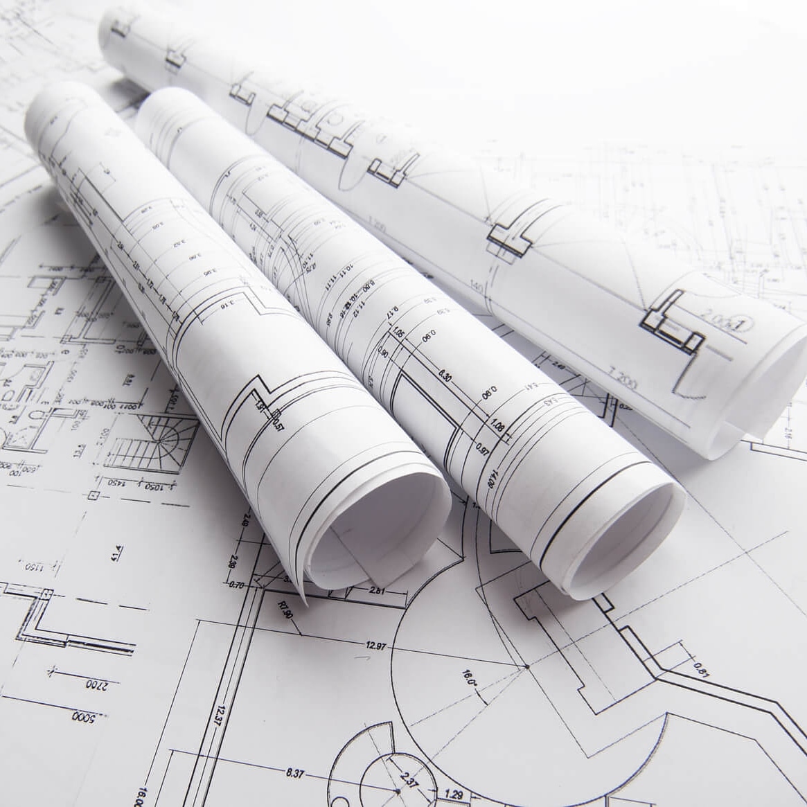 BopaliC's tweet photo. For all your construction needs.
0710835630 https://t.co/K3zIpjulnc