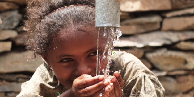 sammisomewhere's tweet photo. Thank you Tenille Ireland! Together we've given 365 days of access to life-saving clean water to families in Ethiopia with @B1G1. #businessforgood #b1g1 #businessgiving #buy1give1 #impact #joyofgiving https://t.co/2k7sDxvS6g