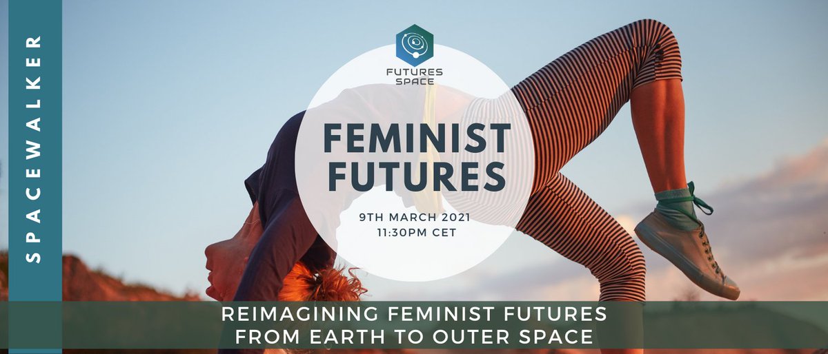 TanjaFutureMe photo
