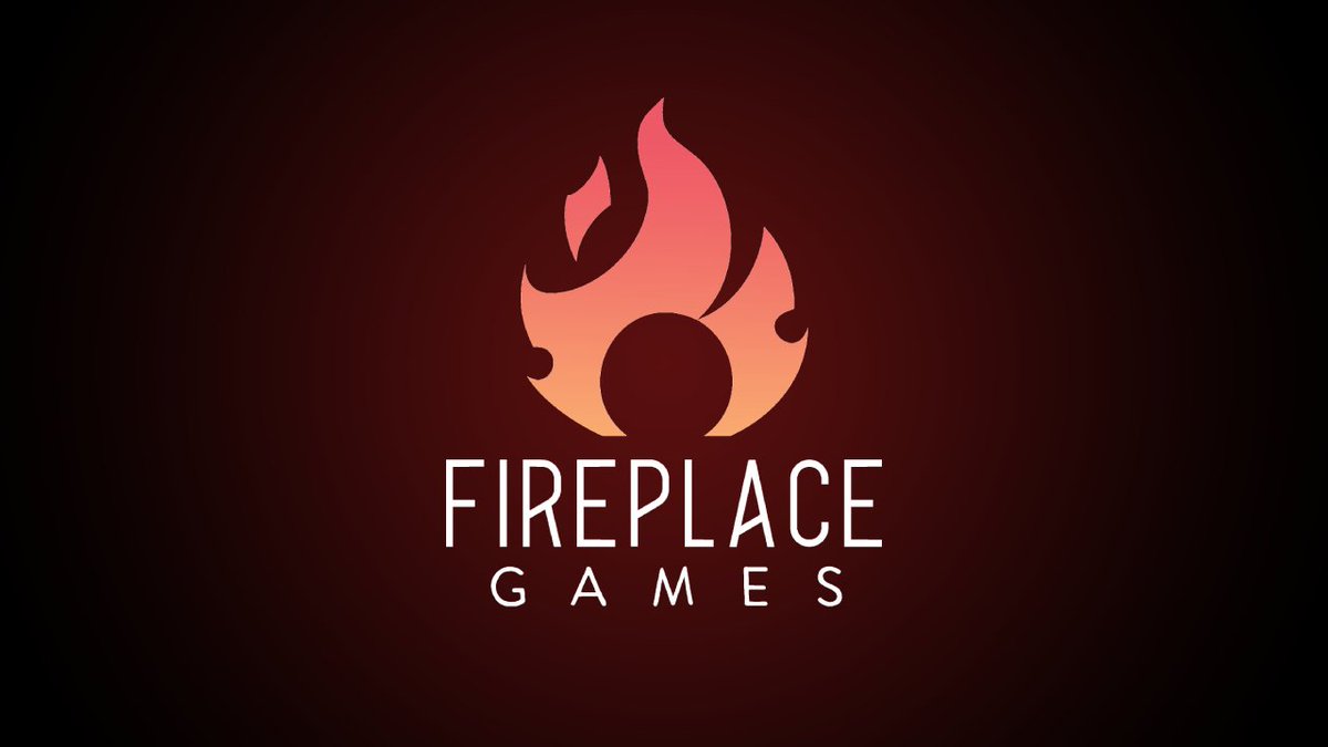 FireplaceGames's tweet photo. 📢 WE'RE HIRING!🎊
Fireplace Games is looking for a full-time Tool Programmer to join our team in Montpellier, France 🔥
Please RT &amp; share the news! 🙏
Check the offer here ➡ https://t.co/uWxlQq71cg 
#JobOpening #programming #GameDev #GameJobs #GameDevJobs #GameDev https://t.co/ypjvufBGEH