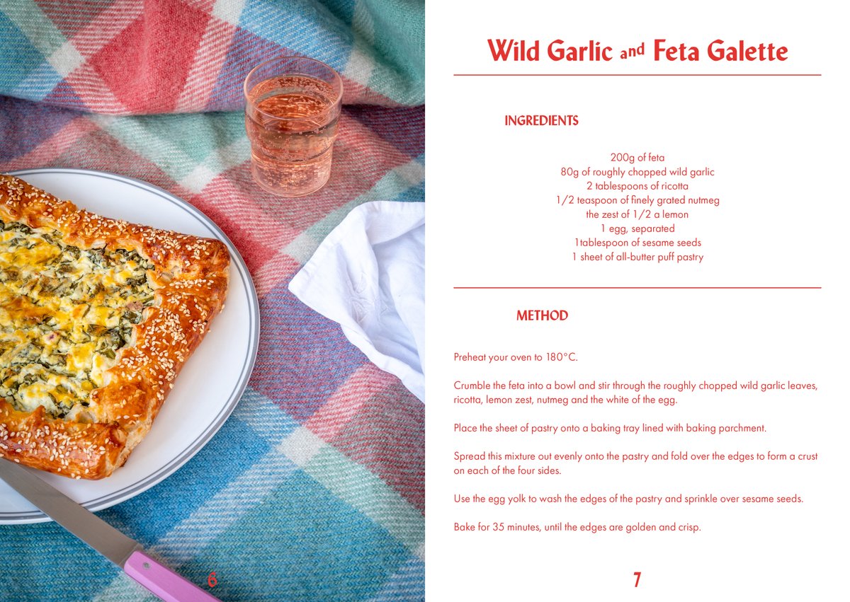 Bre Graham tweet media