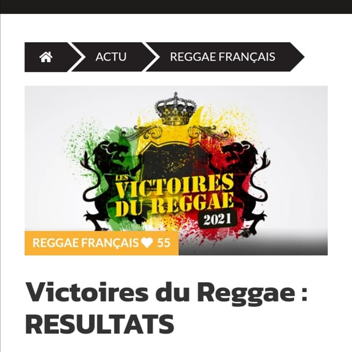 LittleKev3's tweet photo. #VictoireDuReggae Pour ma part je voudrais remercier tous ceux qui ont votés pour moi. Très honoré d'être dans la liste "Coup de cœur du public" Big up à https://t.co/3RAjme1ltY 
C'est grâce à vous quand vous écoutés, vous partagés, etc
Encore MERCI à tous les supporters😘🙏 https://t.co/HqLsmcSSxT