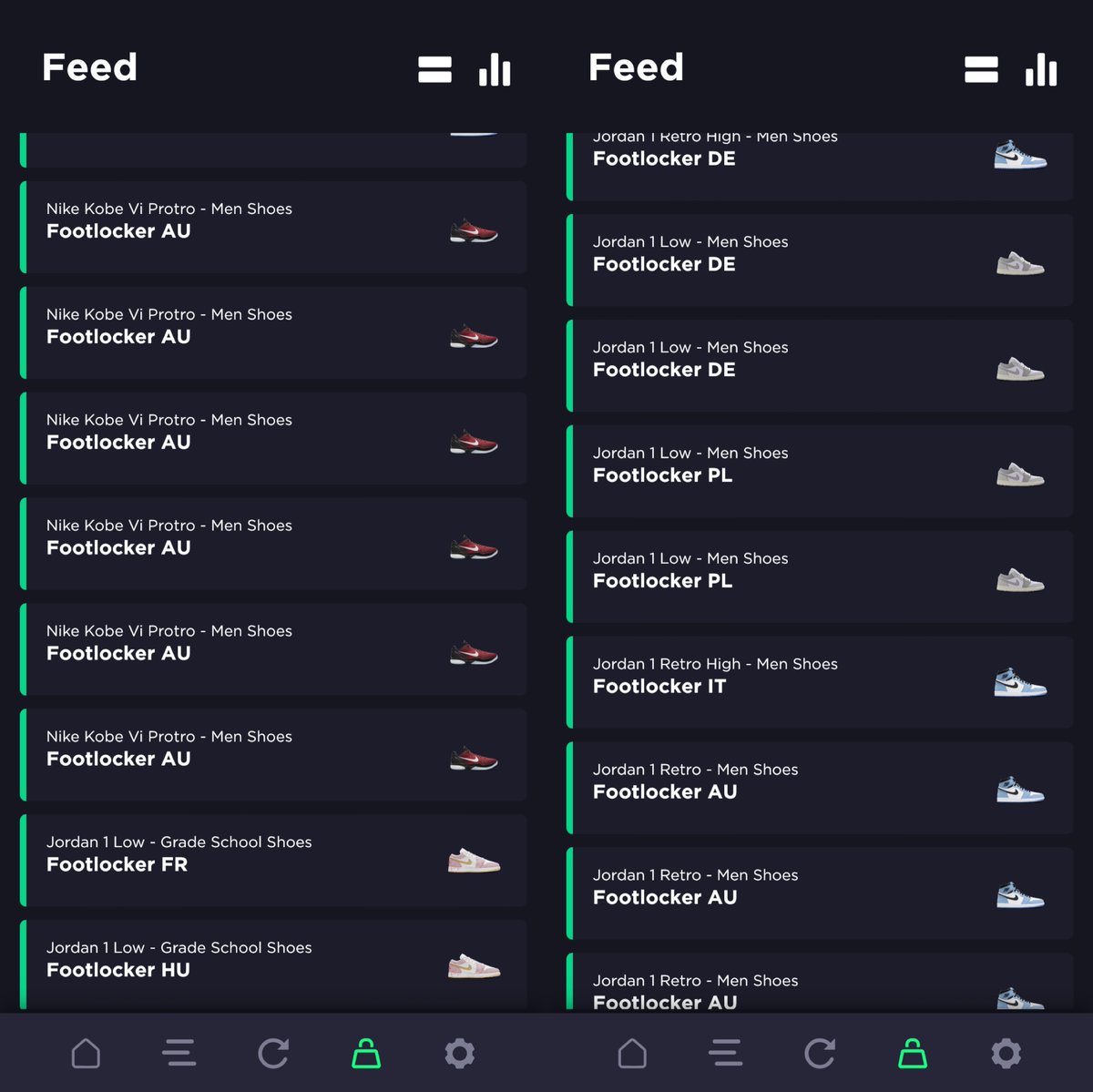 eDcaaaaa's tweet photo. 买得不多，知足常乐~

Bot: @Cybersole 
Group: @Goodfellas_Club @SkrNotify @AMNotifyCN  
Proxy: @Bashgang__ @Rainbow_Proxy @WinnerProxies  
Family: @We__Money 
Card: @TwtVcc https://t.co/suEbFIb4Pb
