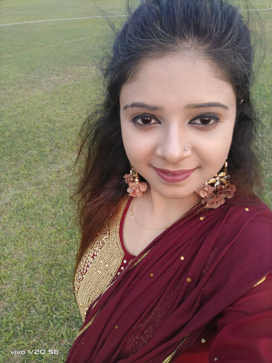 Nusrat_Lia's tweet photo. https://t.co/S9pt7U9vuv