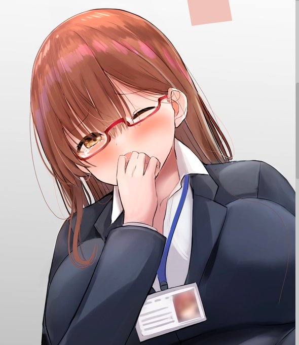 ใใๆใใซๅกใใฆใใโจ