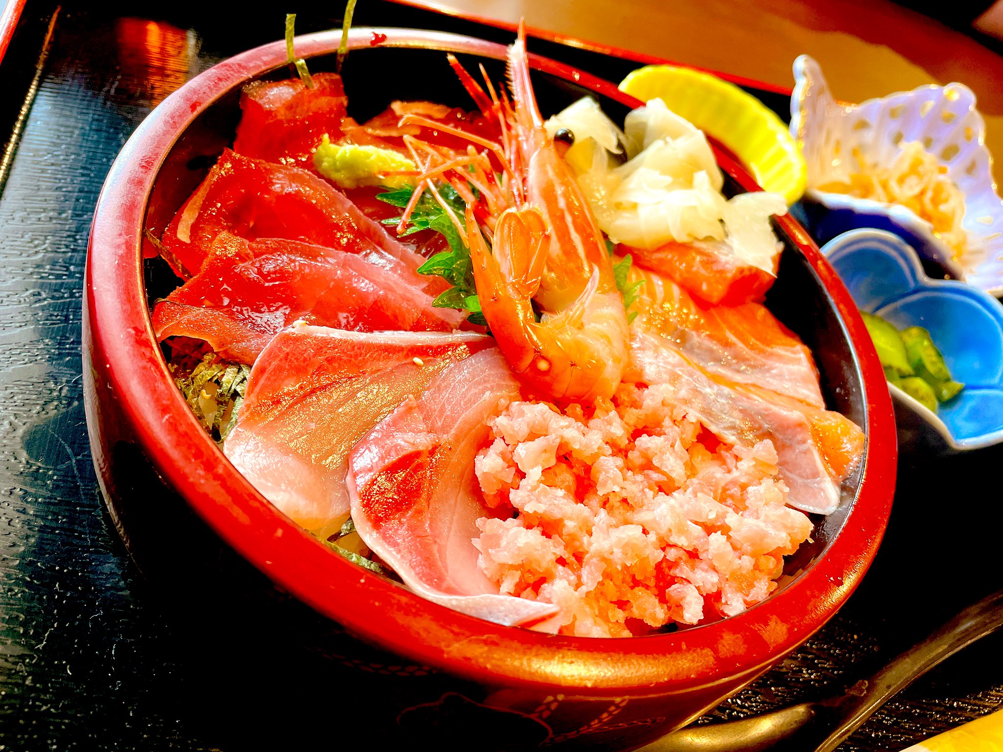 砺波ランチ Twitter Search Twitter