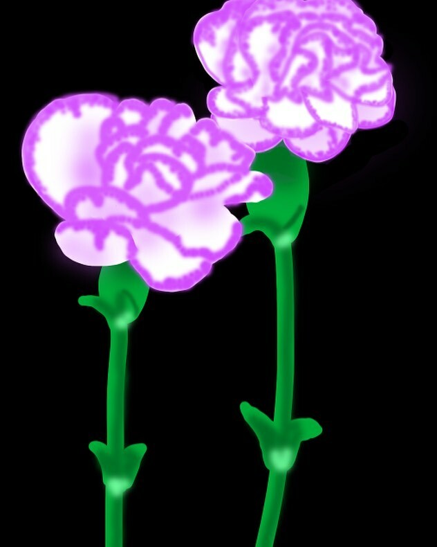 P2s8 Ipad 花 イラスト かわいい かわいいイラスト 可愛い カーネーション Illustrations Cute Cuteillustrations Flowers Carnation カーネーションのイラストを描いてみました T Co Mcfpibkuhd P2s8 Ipad 花 イラスト かわいい かわいいイラスト 可愛い カーネーション Illustrations Cute Cuteillustrations Flowers Carnation カーネーションのイラストを描いてみました T Co Mcfpibkuhd