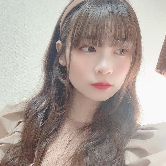 Kana Modeconさんのイラスト一覧 Kana Modeconさんのイラスト一覧