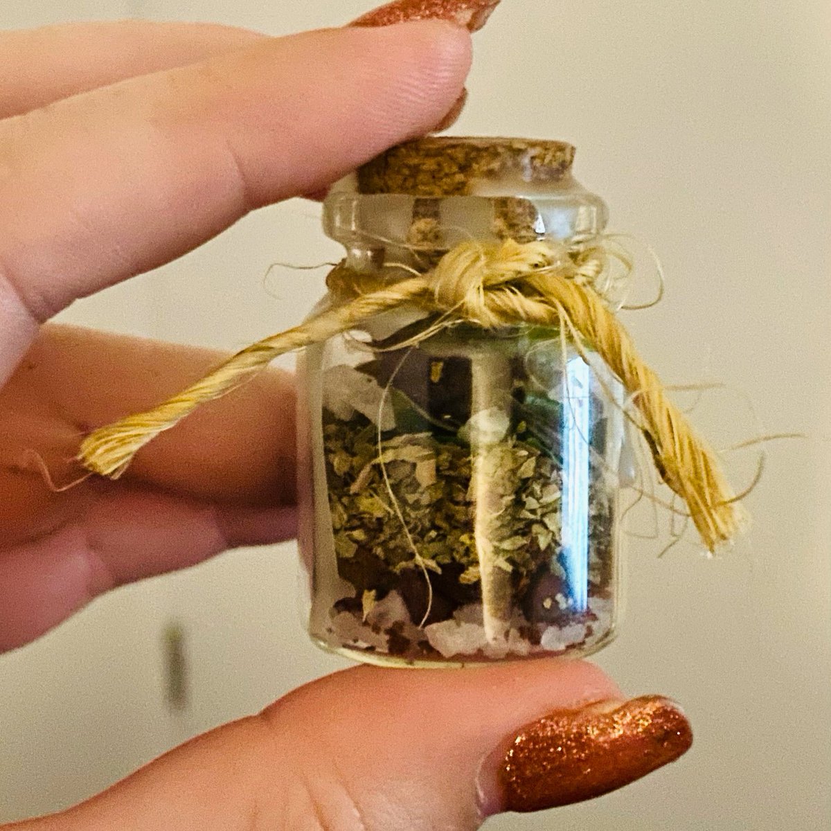 Renee Dobe tweet media