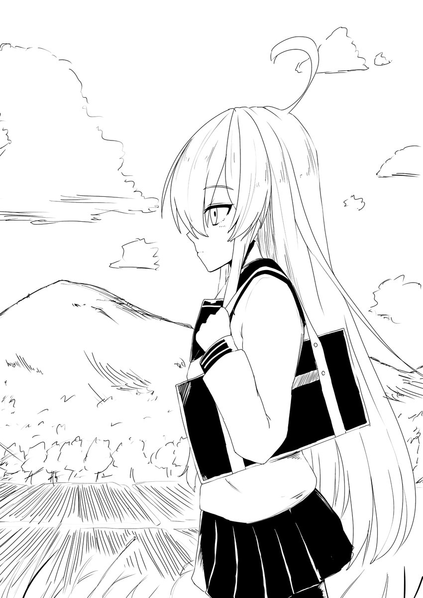 帰ろう 