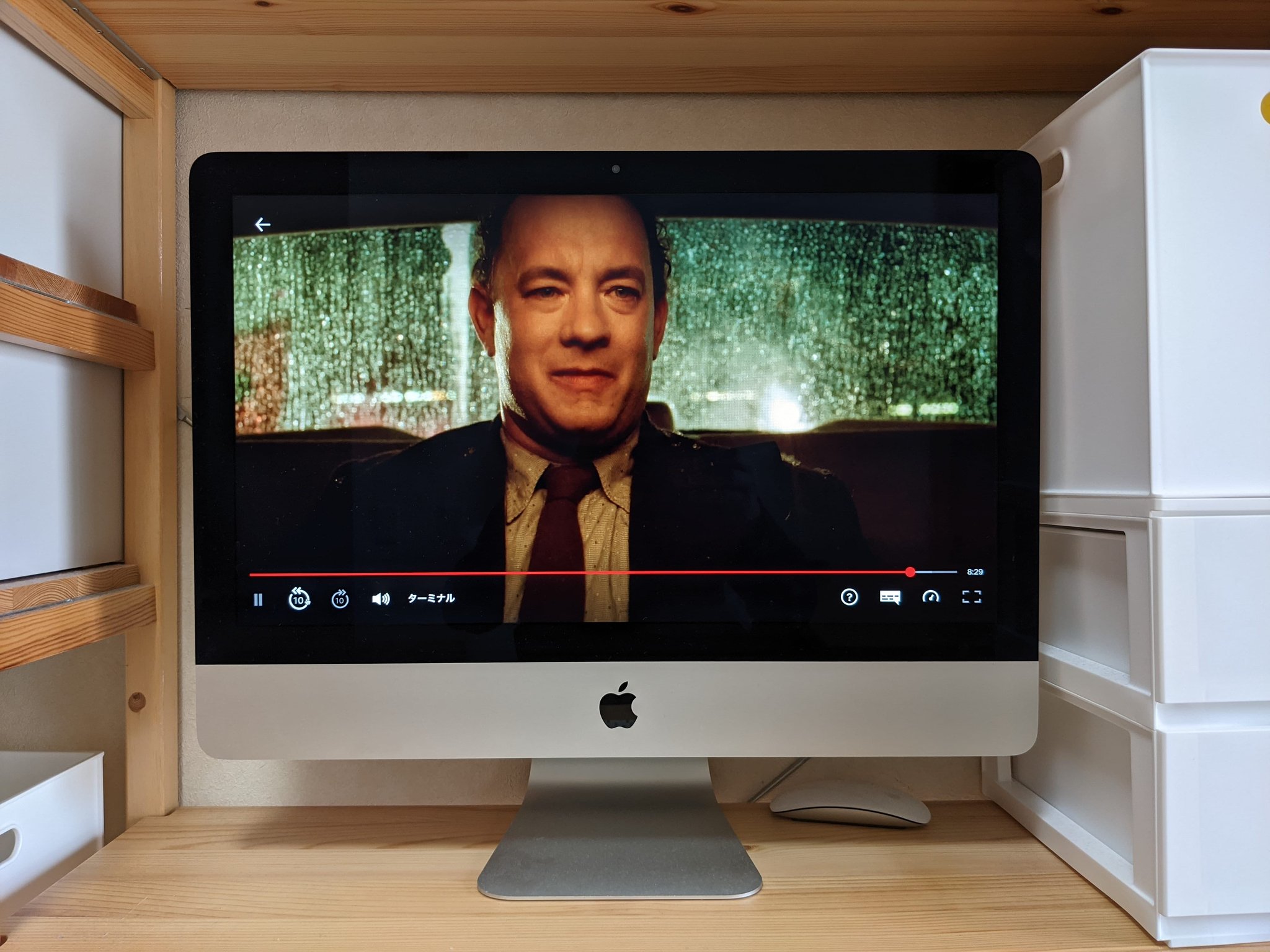 キャサリン ゼタ ジョーンズ Twitter Search Twitter