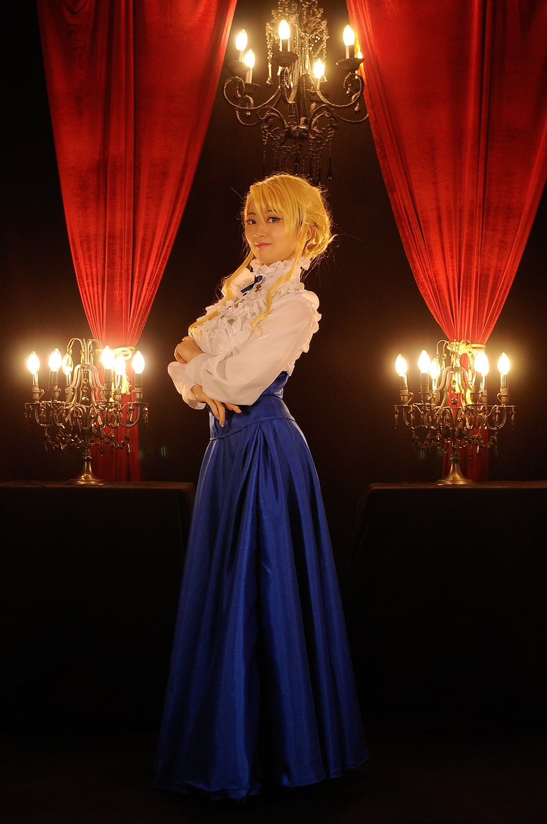 あいり コス Cos 憂国のモリアーティ アイリーン アドラー 撮影 スタジオ Seekalpha あいり コス Cos 憂国のモリアーティ アイリーン アドラー 撮影 スタジオ Seekalpha