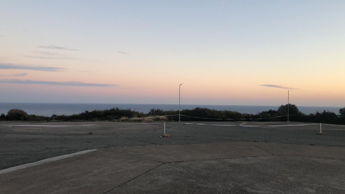 Commanding Officer 6 Regt RLC (@co_6regt) on Twitter photo Op TOSCA 34 Chalk One are now safely in Cyprus and undergoing their isolation phase. A great opportunity to deepen our understanding of the UN Mission and conduct acclimatisation so we hit the ground running. Super to host <a href="/040thomsonrob/">Rob Thomson</a> too. <a href="/102LOGX/">102LOGX</a> <a href="/6RegtRLC/">6 Regiment RLC</a> <a href="/1UKDivision/">1 (UK) Division</a> Op TOSCA 34 Chalk One are now safely in Cyprus and undergoing their isolation phase. A great opportunity to deepen our understanding of the UN Mission and conduct acclimatisation so we hit the ground running. Super to host <a href="/040thomsonrob/">Rob Thomson</a> too. <a href="/102LOGX/">102LOGX</a> <a href="/6RegtRLC/">6 Regiment RLC</a> <a href="/1UKDivision/">1 (UK) Division</a>