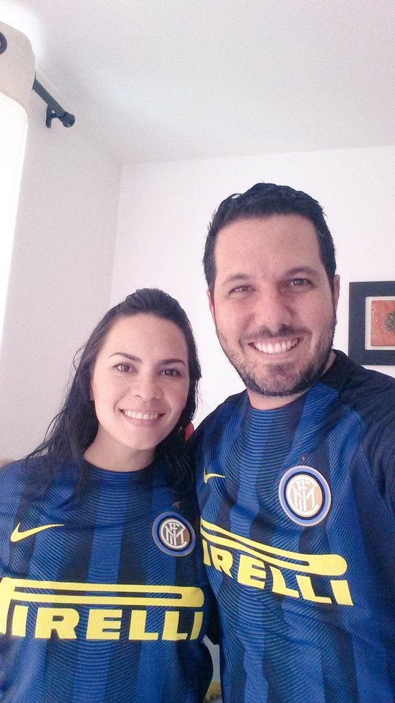nassifm10's tweet photo. Te amarémos toda la vida. Tanti Auguri, Buon Cumpleanno, Feliz Cumpleaños, Happy Birthday. #113anni #Inter @Inter @Inter_es @Inter_en #FORZAINTER https://t.co/Vq5dXFJf0N