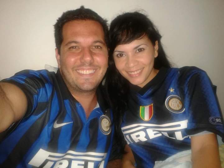 nassifm10's tweet photo. Te amarémos toda la vida. Tanti Auguri, Buon Cumpleanno, Feliz Cumpleaños, Happy Birthday. #113anni #Inter @Inter @Inter_es @Inter_en #FORZAINTER https://t.co/Vq5dXFJf0N