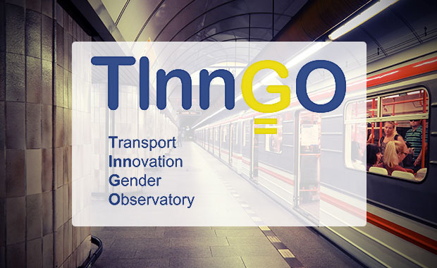 CittaMetroTO's tweet photo. #TInnGO
Nasce una collaborazione tra @CittaMetroTO @twitorino e @PoliTOnews nell'ambito di @TinnGoITA @TinnGoEU progetto europeo finalizzato all'integrazione della dimensione di genere nel settore della mobilità https://t.co/DMceLB0fkL
con @DimitriDeVita https://t.co/1XKAIvYff5