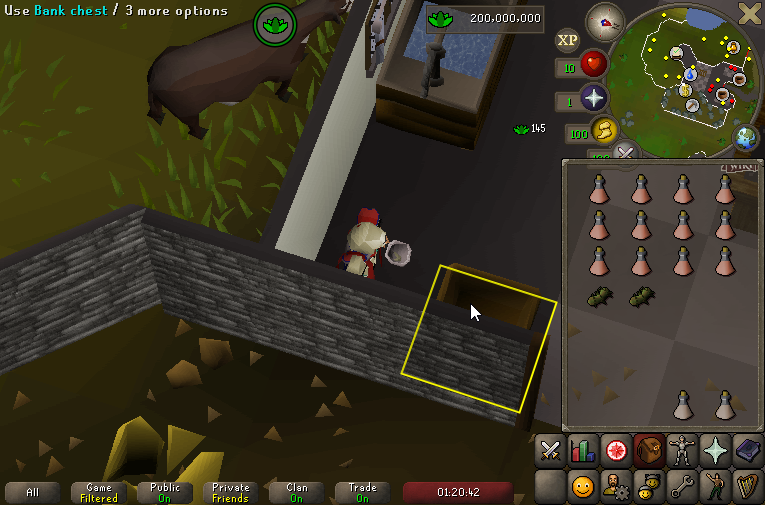 S_tueyy's tweet photo. 200m Herb https://t.co/RSn4WAcbtr