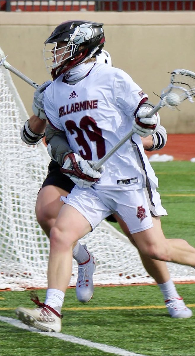 Tuesday has that GAME DAY feel!!

⚔️⚔️⚔️

Let’s go Knights!!