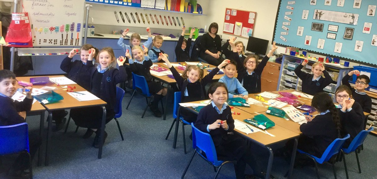 Upton House Form 2 tweet media