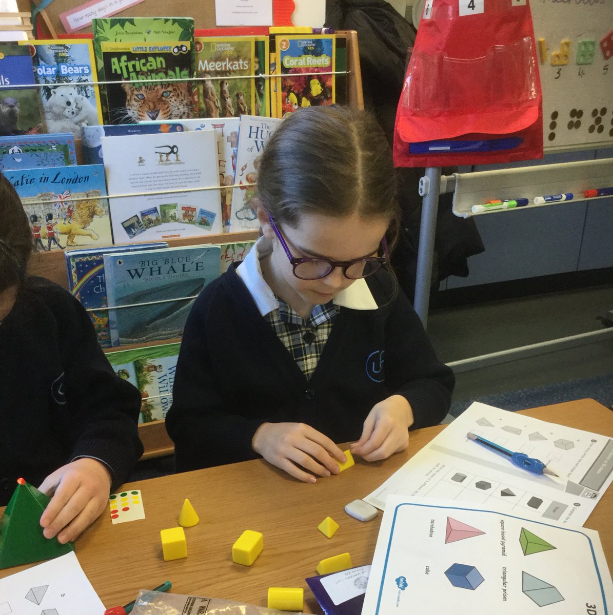 Upton House Form 2 tweet media