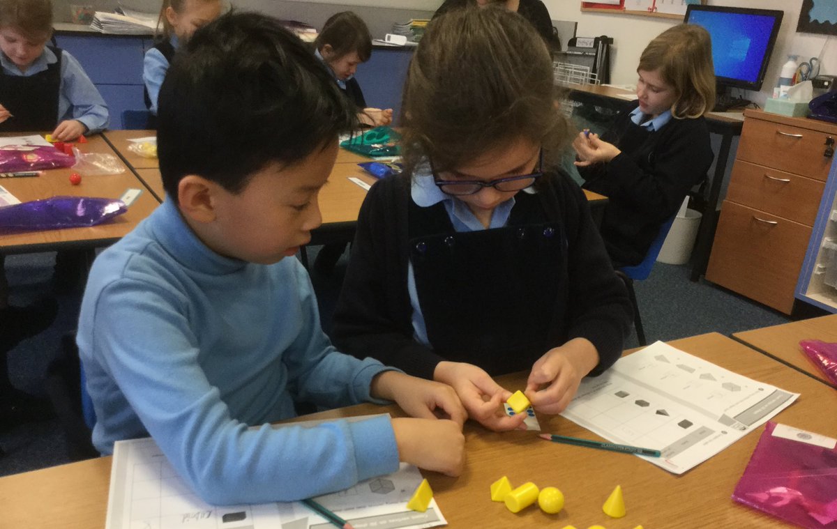 Upton House Form 2 tweet media