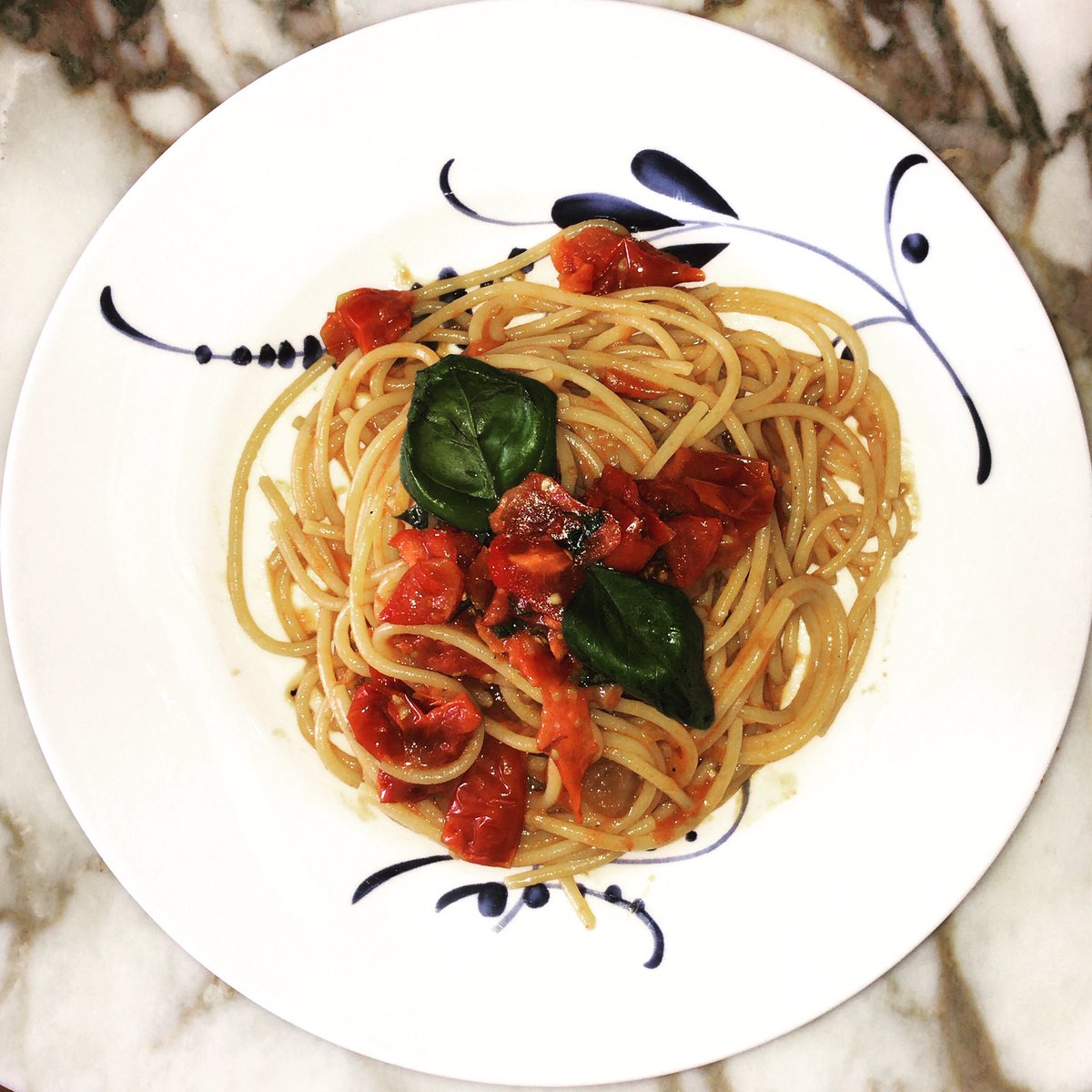 #italy #flavours ❤️