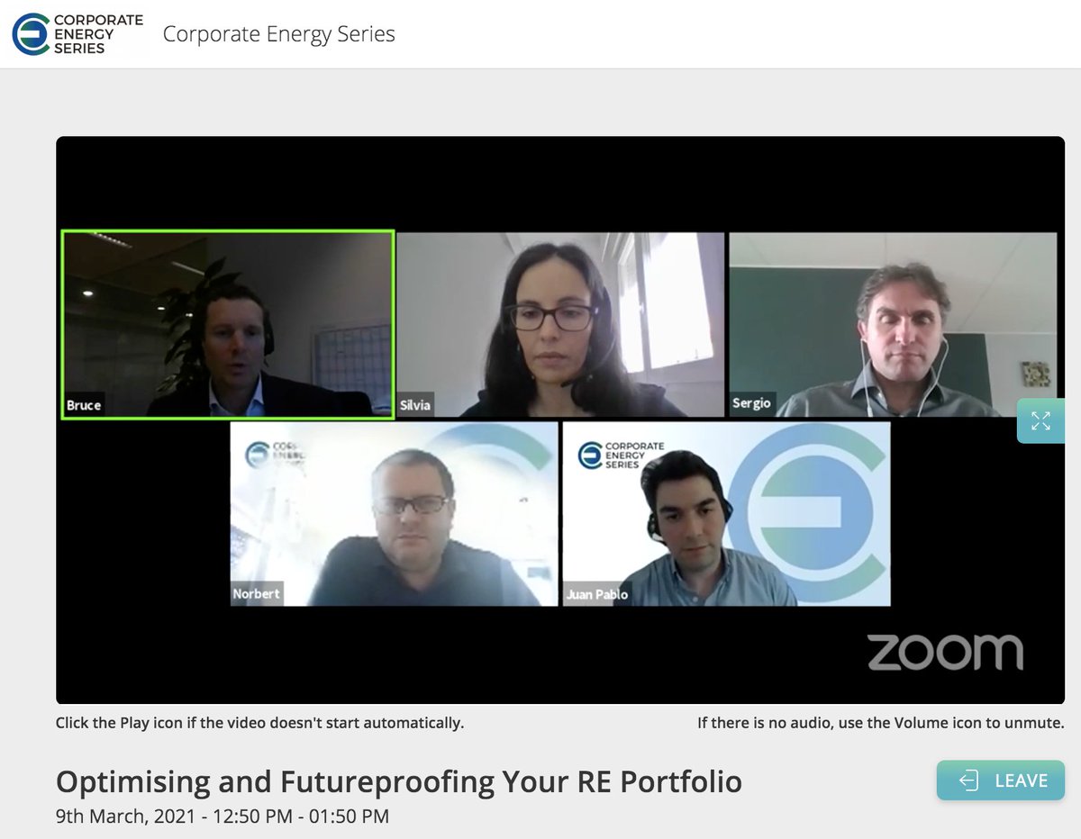 EKOenergy ecolabel tweet media