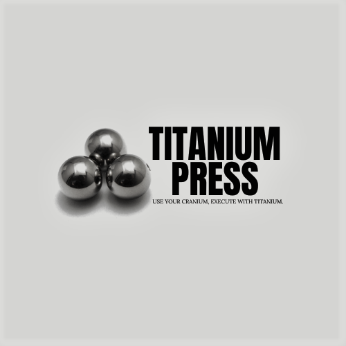 titaniumpress's tweet photo. You want to boost your business, build your brand, or become a best selling author?  We will work with you to achieve your goals. We aren’t your publisher. What’s the difference? You own your work and keep all the royalties! 
https://t.co/9CIcY2bw6Q

#Witsasinamali #AskAMan https://t.co/0DOhAEqscB