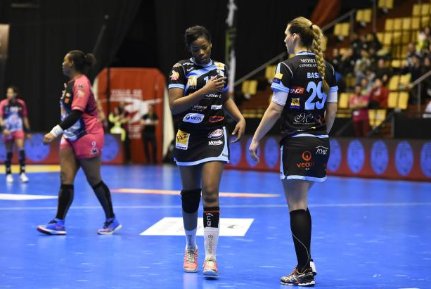 Pierre Menjot tweet media