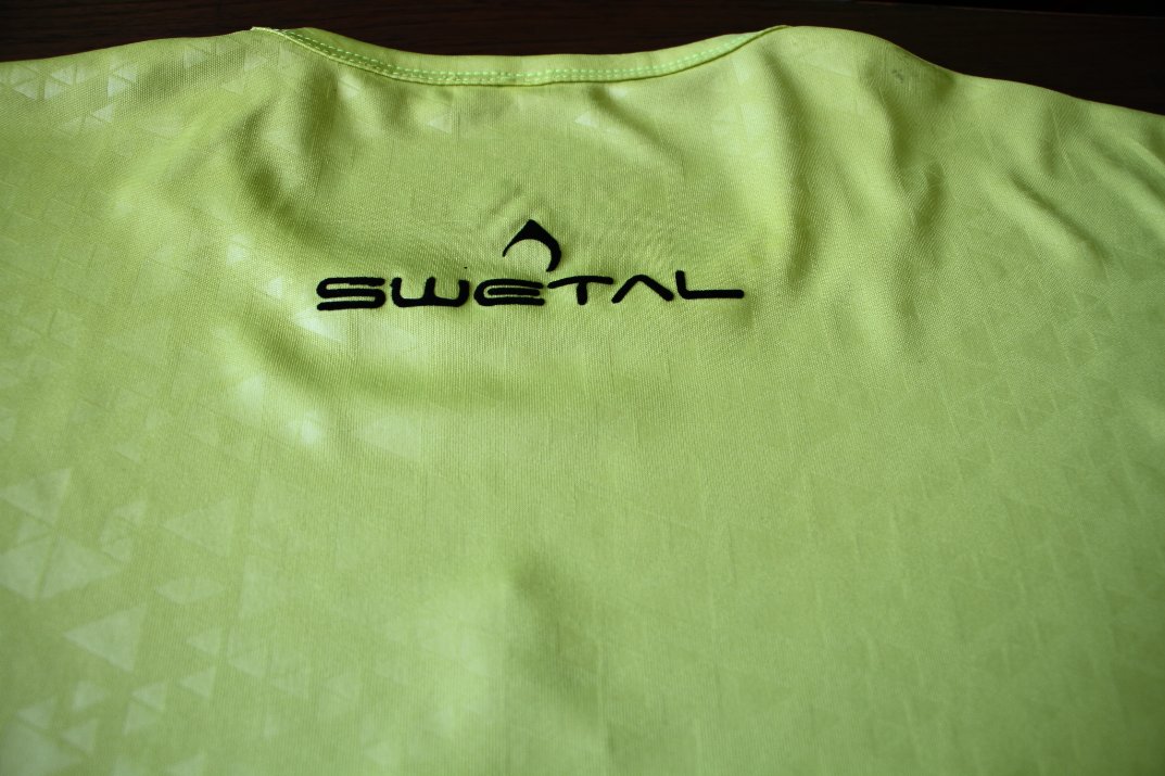 PerfectdesignZW's tweet photo. Introducing #SWETAL
We have something new for Body Builders, Fitness Fanatics & Weight Lifters.
Available in stock now is #SWETAL training tops, made from Tri-Blend Fabric.
Fabric is elastic and is designed for sweat management.
Get your today.
@fortunechasi @advocatemahere https://t.co/GWWbIai6vk
