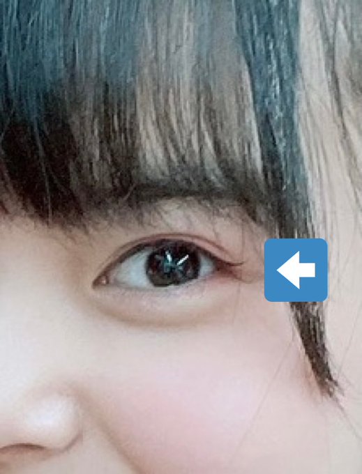 Twitterのコスプレ画像16