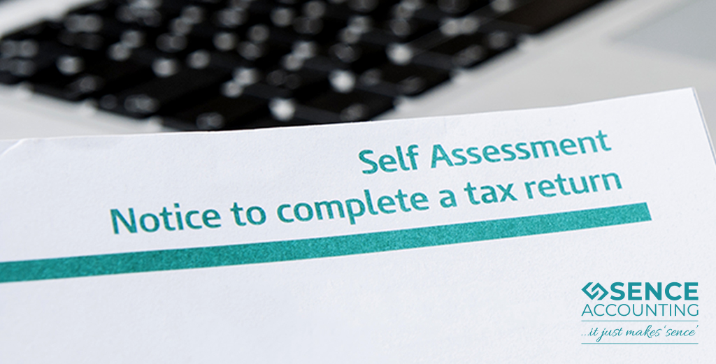 🔹 Self Assessment payment penalty🔹

HMRC announced that Self Assessment customers will not be charged the initial 5% late payment penalty, and will avoid it if they pay their tax or make a Time to Pay arrangement by 1‌‌ April.

Contact HMRC for support 📲  0300‌‌ 200‌‌ 3822