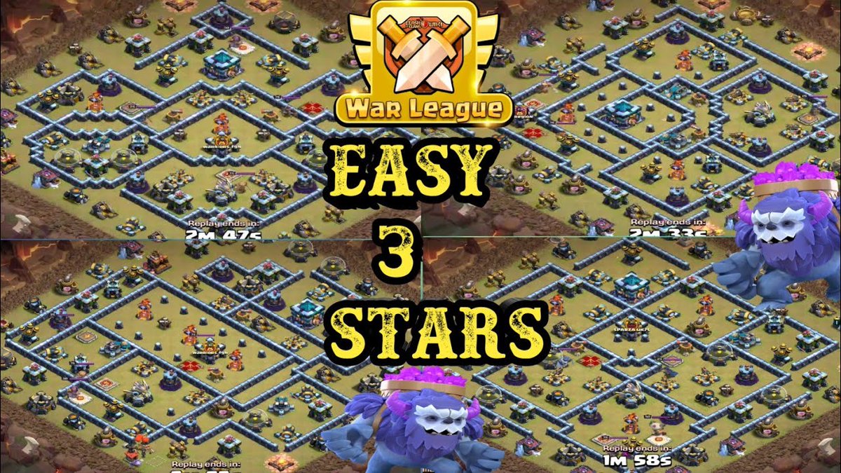 Edit Dissertation Hypothesis On Community Service