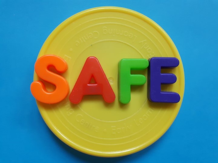 Are you a parent or carer of a child with Autism and looking for some guidance on introducing road safety?  
Here, <a href="/Autism/">National Autistic Society</a> offer some practical steps for helping keep your child safe and help them develop their awareness of dangers: 
ow.ly/Mt1m50DQhRH