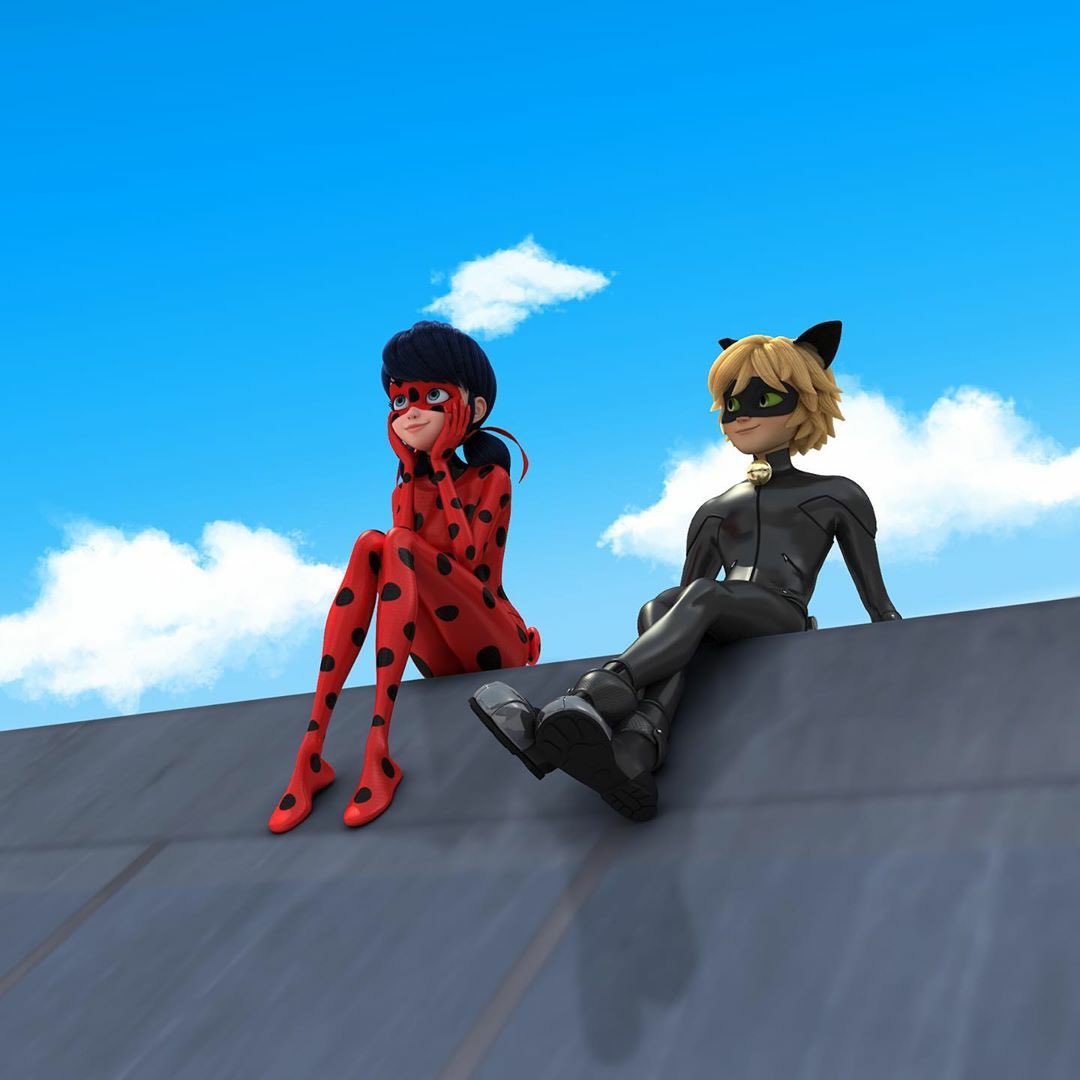 chatnoir tweet media