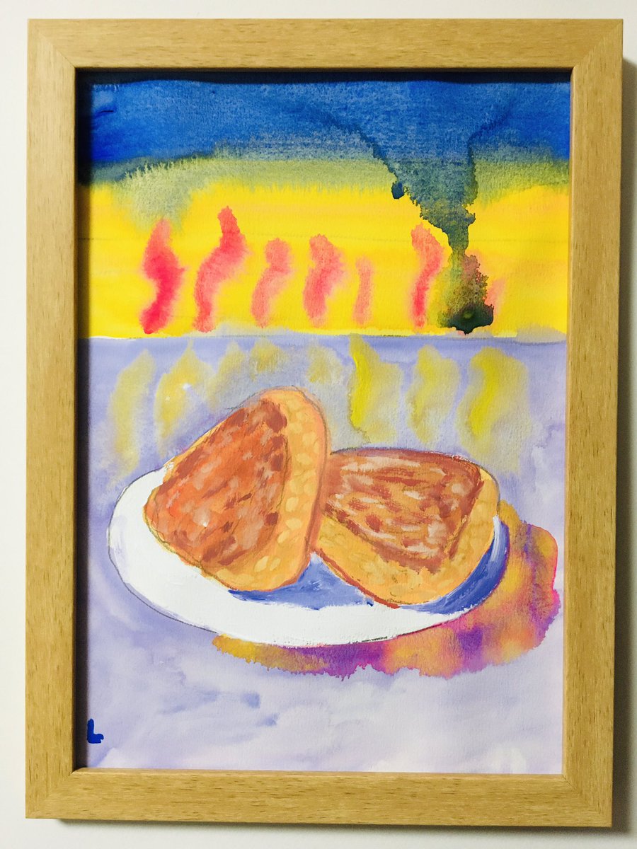 Lioncider できました 焼きおにぎり 焼きおにぎり Illustration Drawing Grilledriceballs Japan Rice Soysauce Food Riceball Image Art Colorful Acrylicpaint Picture Painting イラスト アート 絵 イラストレーション Lioncider できました 焼きおにぎり 焼きおにぎり Illustration Drawing Grilledriceballs Japan Rice Soysauce Food Riceball Image Art Colorful Acrylicpaint Picture Painting イラスト アート 絵 イラストレーション