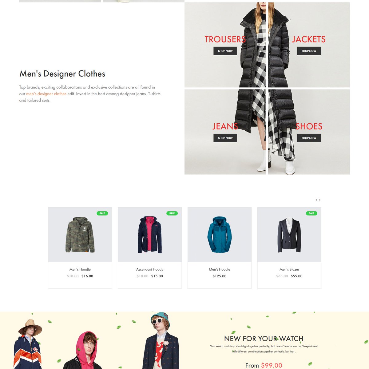 _Kevin_David's tweet photo. Coro - Creative &amp; Modern Theme

Live Preview - https://t.co/mqjDeUZojx

Coro can be the tool for building your new eCommerce website.

#WordPresswebsitedesign #wordpresstraining #wordpresshosting #wordpresstip #wordpressdotcom #wordpresssupport #wordpressmom #wordpressgo https://t.co/CP8jLuCKzP